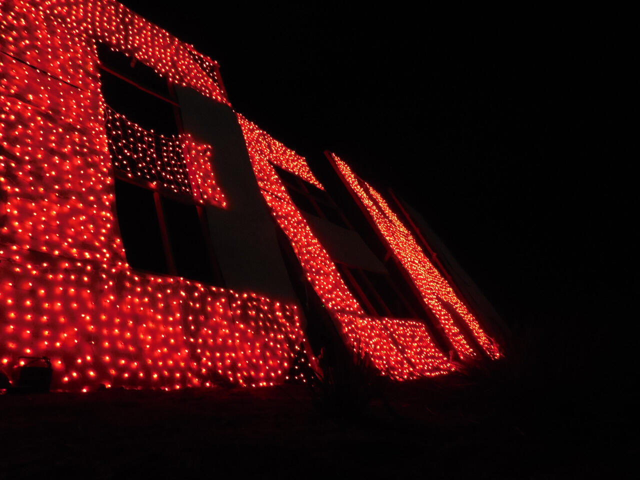 ... reading CALTECH!