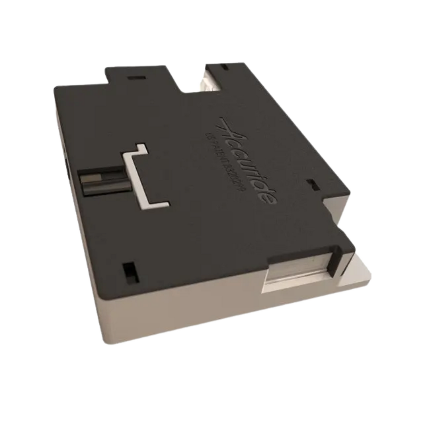 Electronic Drawer Slide Lock